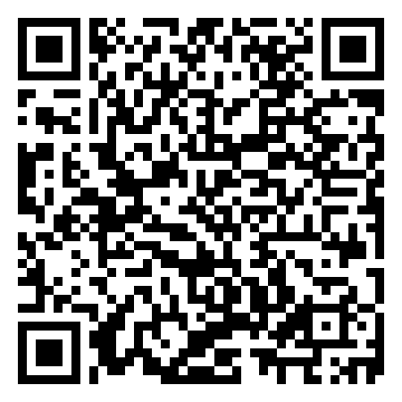 QR Code de Torre del Sasso
