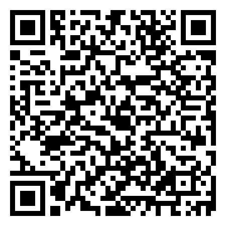 QR Code de Mottingham Sports Ground/Foxes Fields