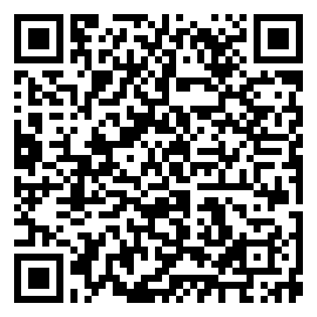 QR Code de Fondazione Il Campo dell'Arte