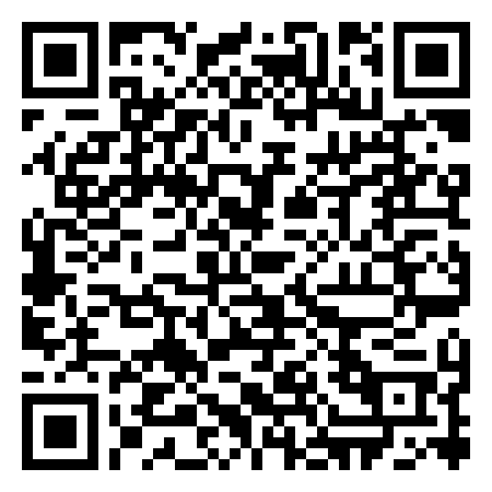 QR Code de Zona CERO Sub.- Escuela de Buceo
