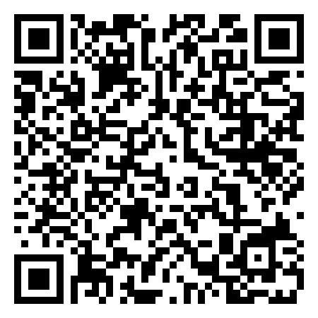 QR Code de Lakelands Estate Playpark