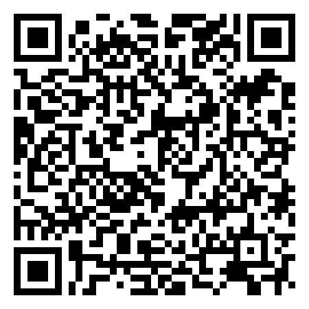 QR Code de Lido Sud Express