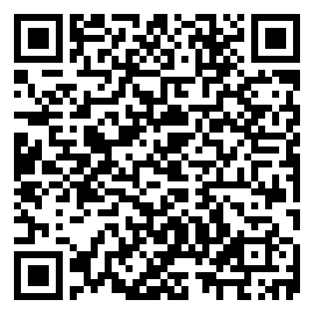 QR Code de Toro Osborne