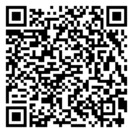 QR Code de Arona