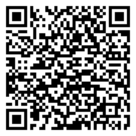 QR Code de La pineda d'en Pawel