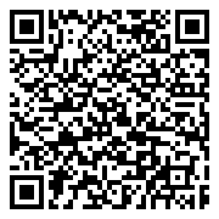 QR Code de Museo della Terra Pontina