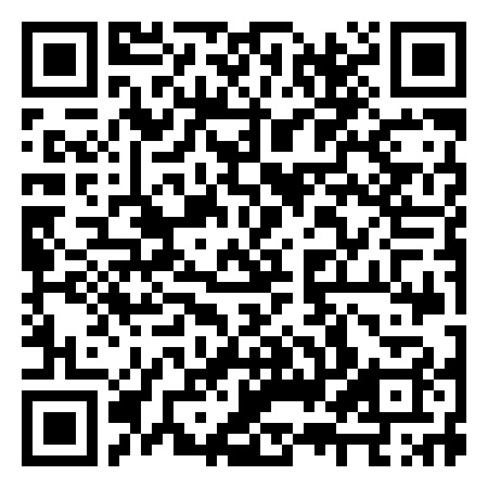 QR Code de Set del Film â€œI Vitelloni 1953 con alberto Sordiâ€
