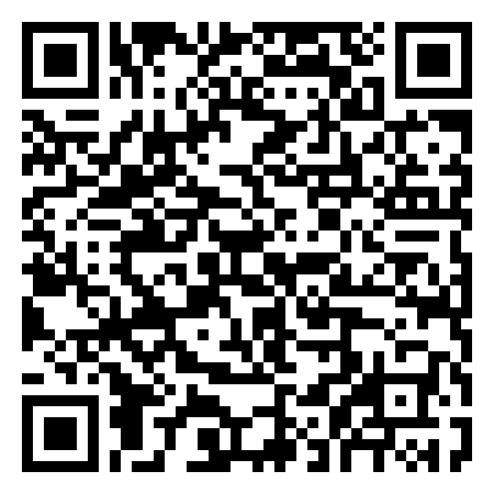 QR Code de La Casa de Carmen: Calle AlfarerÃ­a