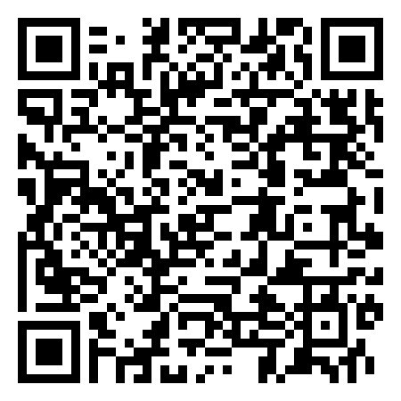 QR Code de Chapelle de Kermaria an Iskuit