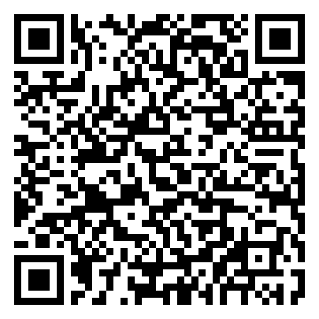 QR Code de National Trust - Glenoe