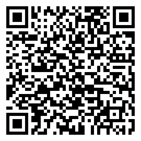 QR Code de Scandals