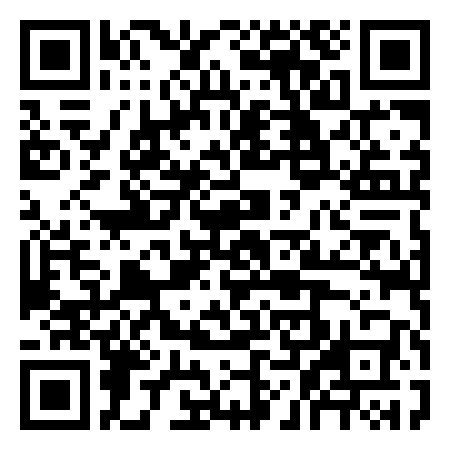 QR Code de Nature brot randonnée raquette