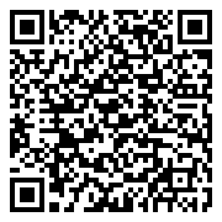 QR Code de The Wunderkammer Residence