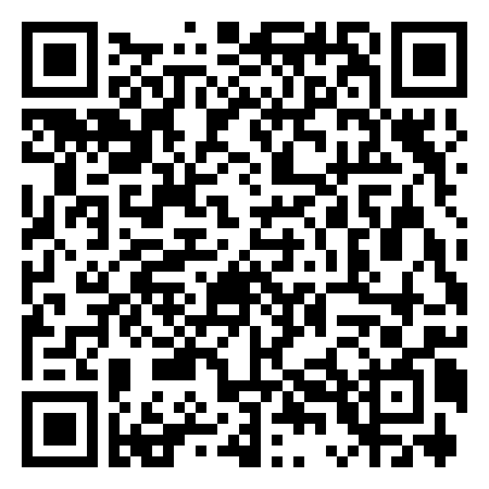 QR Code de Parque pocoyo