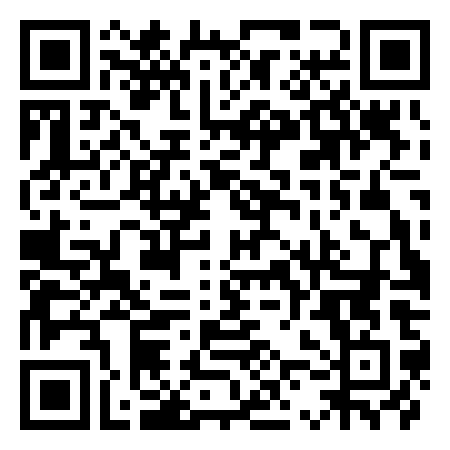 QR Code de PAINTBALL FAMILY HYERES