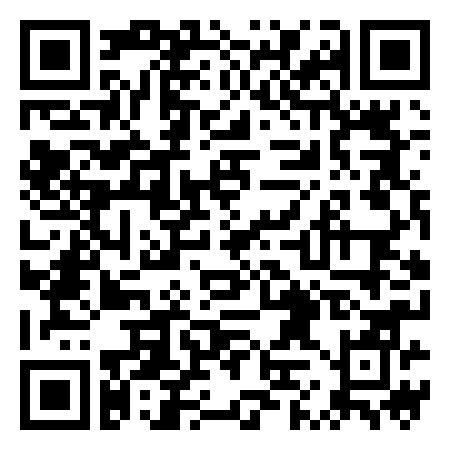 QR Code de Engels Plein
