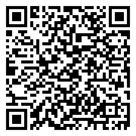 QR Code de Aurore Cinéma
