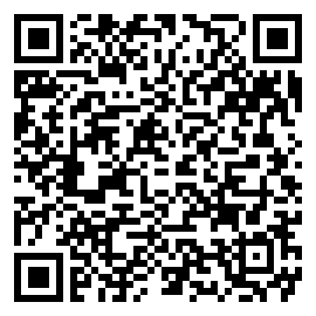 QR Code de Gianellas Hof