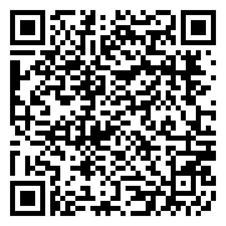 QR Code de Forêt de Beynaves