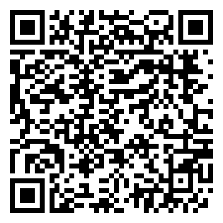 QR Code de St Peter & St Paul Church Hathern