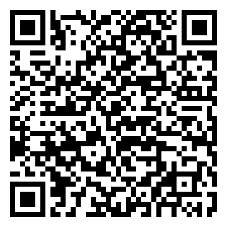 QR Code de Réserve entomologique de Mouscron