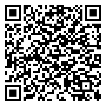 QR Code de Cinéma Cgr Villeneuve Les Beziers