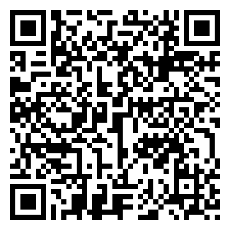 QR Code de Les Écuries d'Eden