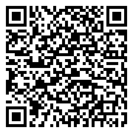 QR Code de The National Museum of Contemporary Art