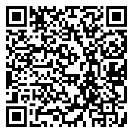 QR Code de Parc de la Mairie