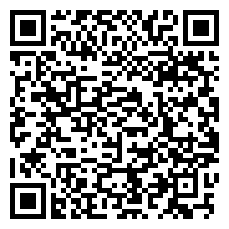 QR Code de Le Mont Caume