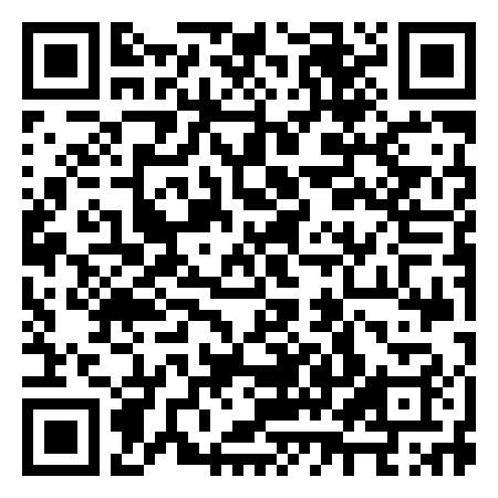 QR Code de Eckington Swimming Pool and Fitness Centre