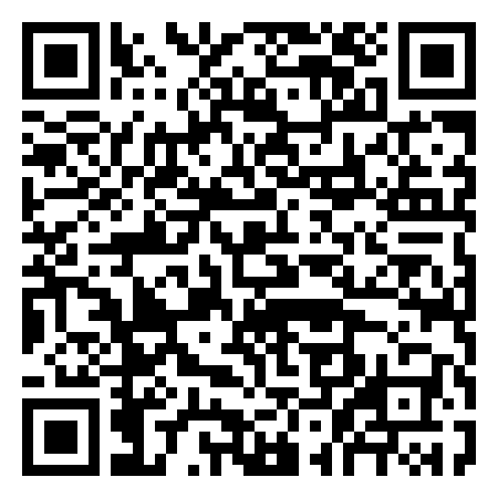 QR Code de Terrain de Jeux de La Timonerie
