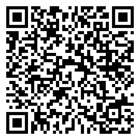 QR Code de Piscina Mejorada Toboganes