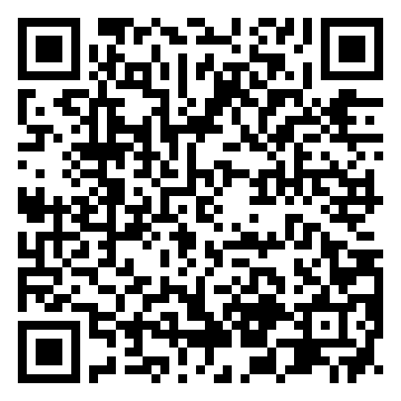 QR Code de Sudbury Hall Nat trust