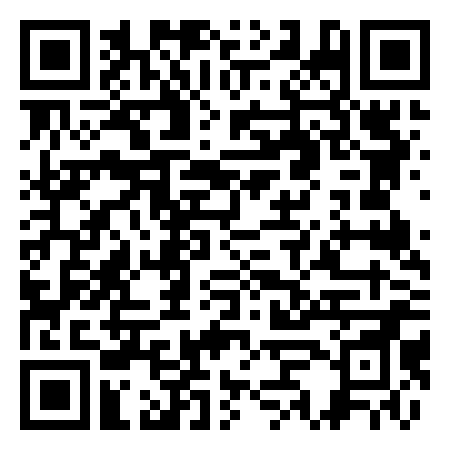 QR Code de Delta Waterpark