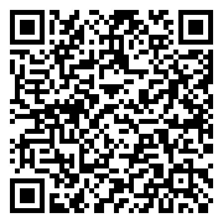 QR Code de Hornsea Skatepark