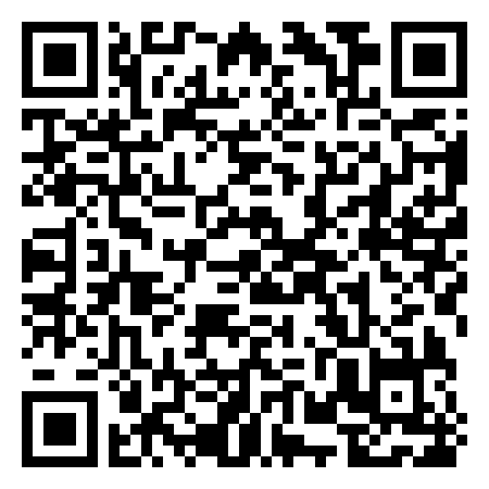 QR Code de Eglise d'Heussé