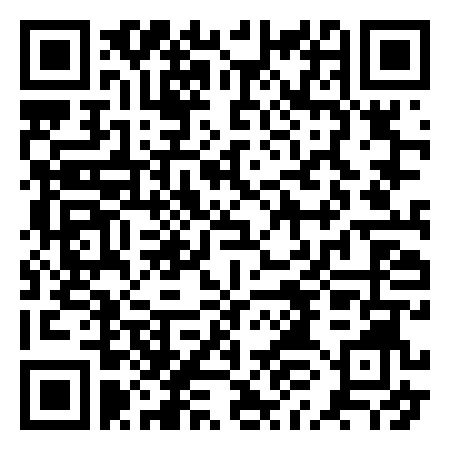 QR Code de Centre Equestre de La Chaux-de-Fonds