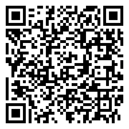 QR Code de Lido Miragolfo