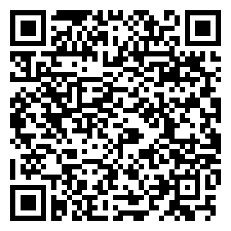 QR Code de Siriuswiese