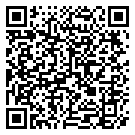 QR Code de St Thomas Church