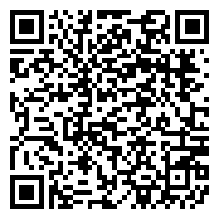 QR Code de Kinderboerderij Rivierenhof