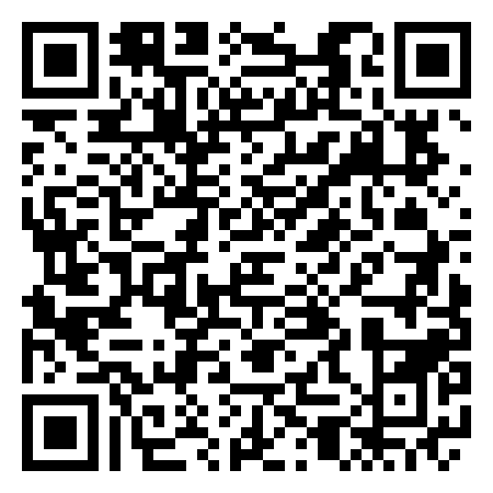 QR Code de Plaça de Bonet i MuixÃ­