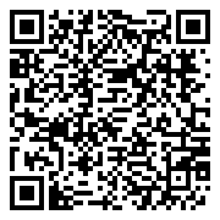 QR Code de Parco Rimembranza