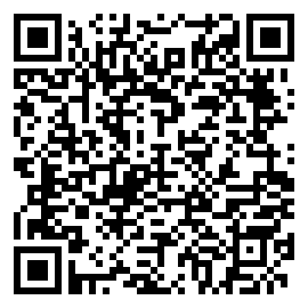 QR Code de Fielders Field and Woodlands