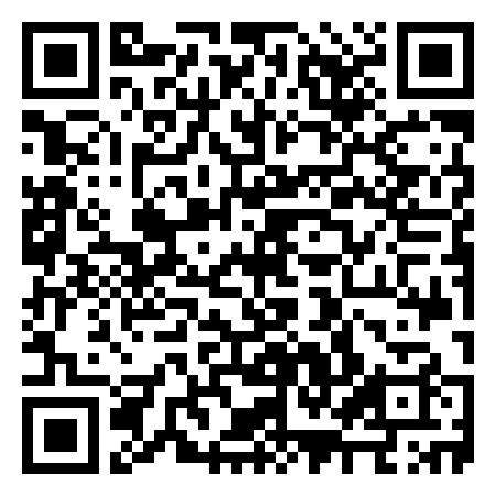 QR Code de Eaurizon Centre Eau Vive Rafting Hydrospeed Canoraft