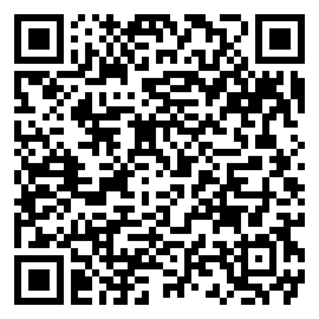 QR Code de ACQUAVIVA ACQUARIO negozio per animali