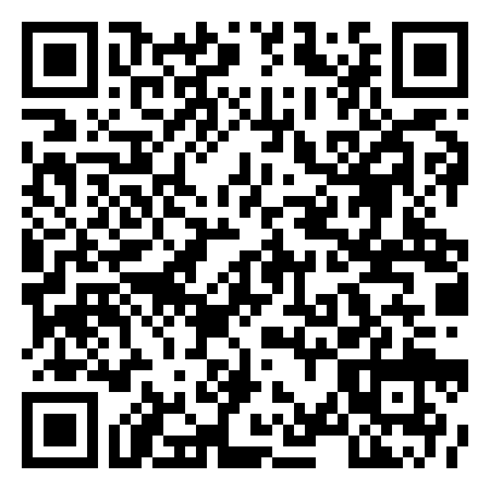 QR Code de Greenleaf Road Baptist Church