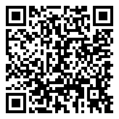 QR Code de Paintball Concept : GRENOBLE 38
