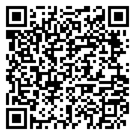 QR Code de Chiesa S. Lorenzo